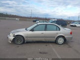 Honda Civic Se 2HGEJ6616YH926577 снимка