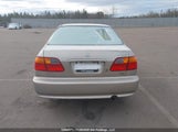 Honda Civic Se 2HGEJ6616YH926577 снимка
