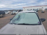 Honda Civic Se 2HGEJ6616YH926577 снимка