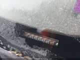 Honda Civic Se 2HGEJ6616YH926577 снимка