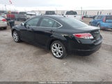 Mazda 6 I 1YVHZ8CH0A5M15150 снимка