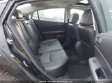 Mazda 6 I 1YVHZ8CH0A5M15150 снимка