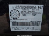 Mazda 6 I 1YVHZ8CH0A5M15150 снимка