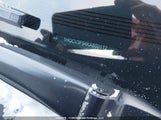 Honda Accord Touring Hybrid 1HGCV3F94KA800112 снимка