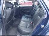Honda Accord Touring Hybrid 1HGCV3F94KA800112 photo
