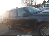 Ford Expedition Limited 1FMJU2A58BEF01900 снимка