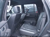 Ford Expedition Limited 1FMJU2A58BEF01900 снимка
