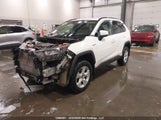 Toyota Rav4 Le 2T3BWRFV5KW018927 снимка