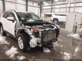 Toyota Rav4 Le 2T3BWRFV5KW018927 снимка