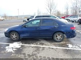 Honda Accord Dx 1HGCM56194A800389 снимка