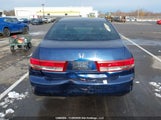 Honda Accord Dx 1HGCM56194A800389 снимка