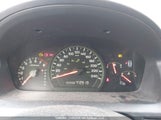 Honda Accord Dx 1HGCM56194A800389 снимка