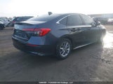 Honda Civic Ex 4Dr 2HGFE2F32NH119925 снимка