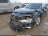 Honda Civic Ex 4Dr 2HGFE2F32NH119925 снимка