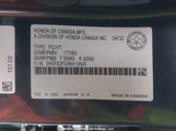Honda Civic Ex 4Dr 2HGFE2F32NH119925 снимка