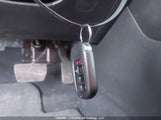 Honda Civic Ex 4Dr 2HGFE2F32NH119925 снимка