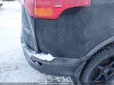 Toyota Rav4 Limited 2T3DFREV1FW288155 снимка