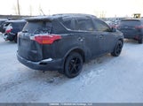 Toyota Rav4 Limited 2T3DFREV1FW288155 снимка