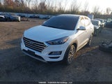 Hyundai Tucson Limited/Sel/Sport/Ultimate/Value KM8J3CAL2MU365098 photo