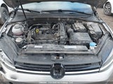 Volkswagen Golf 1.4 Tsi Comfortline/1.4 Tsi Execline/1.4 Tsi Highline 3VWW57AUXKM037415 fotografie