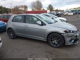 Volkswagen Golf 1.4 Tsi Comfortline/1.4 Tsi Execline/1.4 Tsi Highline 3VWW57AUXKM037415 fotografie