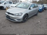 Volkswagen Golf 1.4 Tsi Comfortline/1.4 Tsi Execline/1.4 Tsi Highline 3VWW57AUXKM037415 fotografie