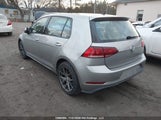 Volkswagen Golf 1.4 Tsi Comfortline/1.4 Tsi Execline/1.4 Tsi Highline 3VWW57AUXKM037415 снимка