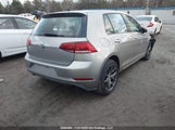 Volkswagen Golf 1.4 Tsi Comfortline/1.4 Tsi Execline/1.4 Tsi Highline 3VWW57AUXKM037415 снимка