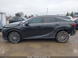 Lexus Rx 350 2T2BAMCA9SC108493 снимка