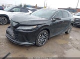 Lexus Rx 350 2T2BAMCA9SC108493 снимка