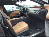 Lexus Rx 350 2T2BAMCA9SC108493 fotografie