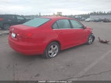 Volkswagen Jetta 2.0 Tdi Comfortline/2.0 Tdi Highline/2.0 Tdi Trendline+ 3VWDL7AJ0EM369032 fotografie