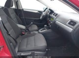 Volkswagen Jetta 2.0 Tdi Comfortline/2.0 Tdi Highline/2.0 Tdi Trendline+ 3VWDL7AJ0EM369032 fotografie