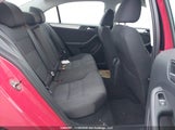 Volkswagen Jetta 2.0 Tdi Comfortline/2.0 Tdi Highline/2.0 Tdi Trendline+ 3VWDL7AJ0EM369032 fotografie