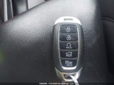 Hyundai Elantra KMHLM4AG3NU264734 снимка