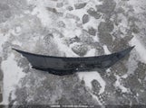 Hyundai Elantra KMHLM4AG3NU264734 снимка