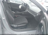 Hyundai Elantra KMHLM4AG3NU264734 снимка