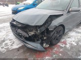 Hyundai Elantra KMHLM4AG3NU264734 снимка