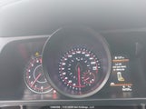 Hyundai Elantra KMHLM4AG3NU264734 снимка