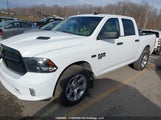 Dodge Ram 3C6RR7KT9KG650920 снимка