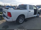 Dodge Ram 3C6RR7KT9KG650920 снимка