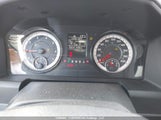 Dodge Ram 3C6RR7KT9KG650920 снимка