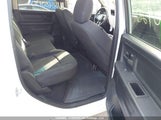 Dodge Ram 3C6RR7KT9KG650920 photo