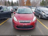 Ford Fiesta 3FADP4BJ5DM112926 снимка