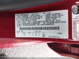 Ford Fiesta 3FADP4BJ5DM112926 снимка