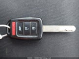 Honda Cr-V 2HKRM3H36FH003492 снимка