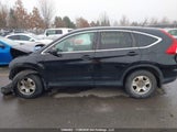 Honda Cr-V 2HKRM3H36FH003492 снимка