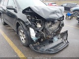 Honda Cr-V 2HKRM3H36FH003492 снимка