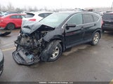 Honda Cr-V 2HKRM3H36FH003492 снимка