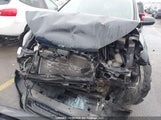 Honda Cr-V 2HKRM3H36FH003492 снимка